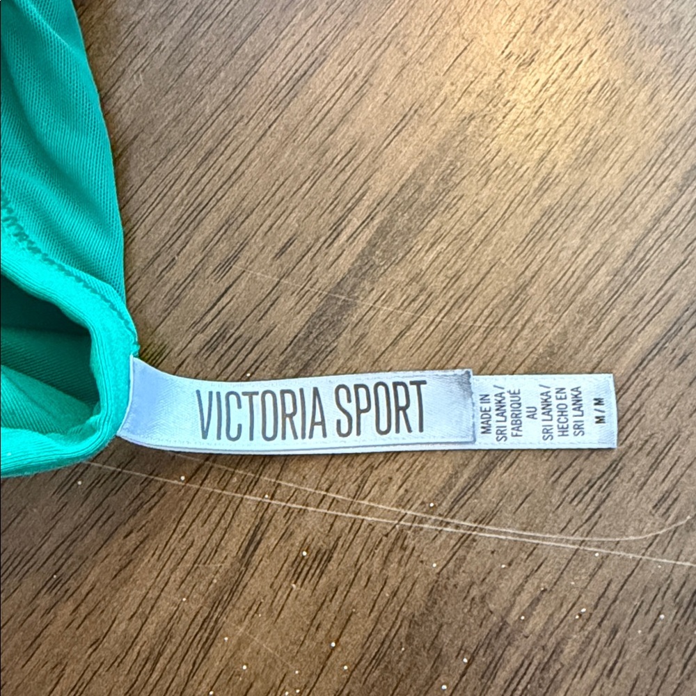 Super cute sports bra - Picture 5 of 5